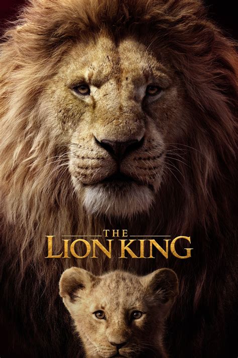 1xbet com movies lion king|The Lion King (2019 film) .